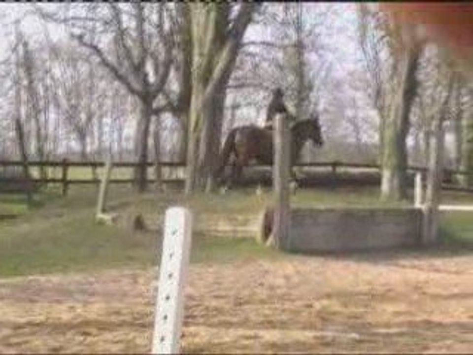 09-03-22 SO en stage