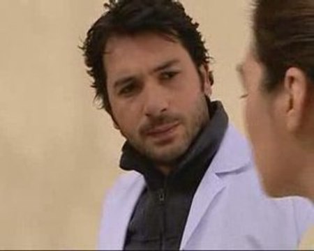 Tek Türkiye 62. Bölüm Fragmanı