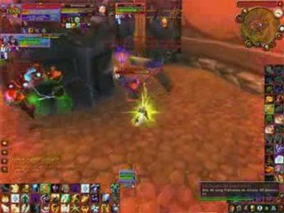 Chainkiller Wallcast 2