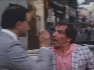 Pub LIEBIG - Soupe de Poisson - 1985