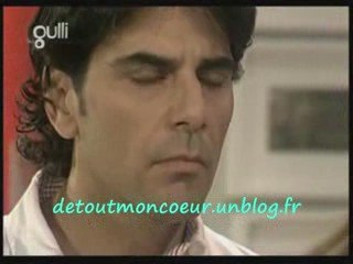 De tout mon coeur 24mars partie1