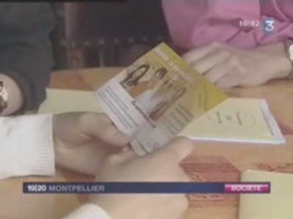 JT Local Montpellier