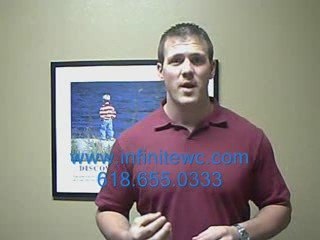 Edwardsville Kids and Chiropractic