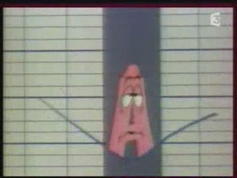 Antenne 2- Interlude