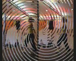 Convention au Cercle ORNANO