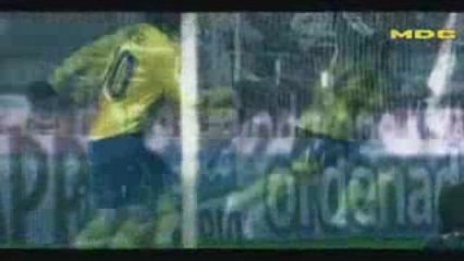 Lionel Messi 2008-2009