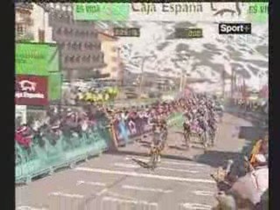Castille y Leon 3