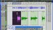 Pro tools ProTools 7 Recording Modes