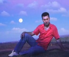 Serhat Bedewamın: Doğunun Güzel Sesi 🎶