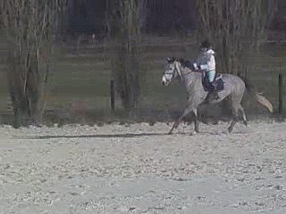 oslo et maeva