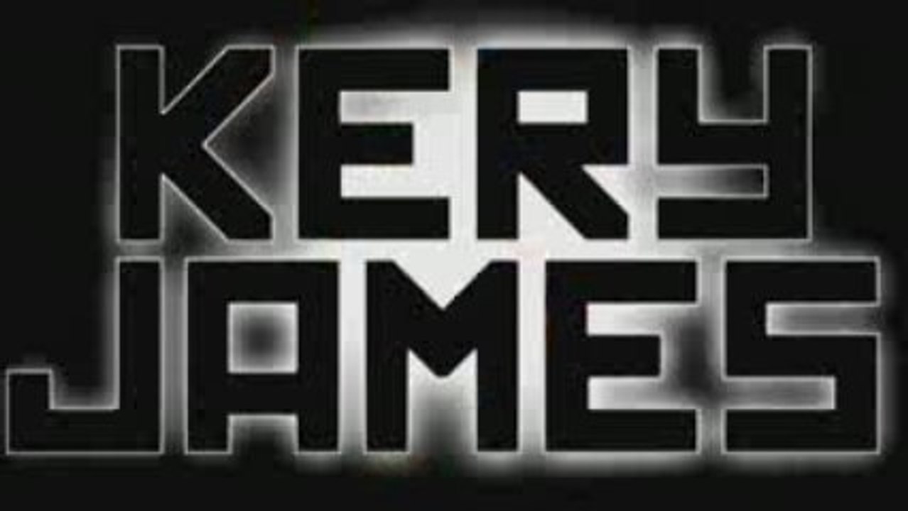KERY JAMES FEAT MEDINE LE PRIX DE LA VERITE