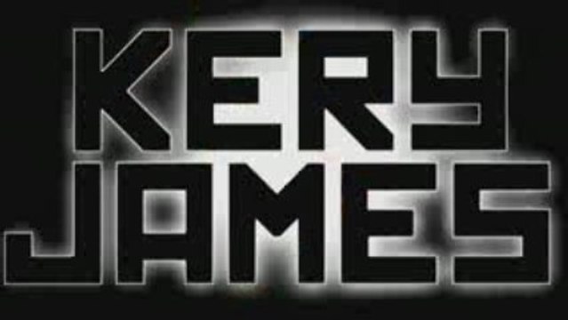 KERY JAMES FEAT MEDINE LE PRIX DE LA VERITE