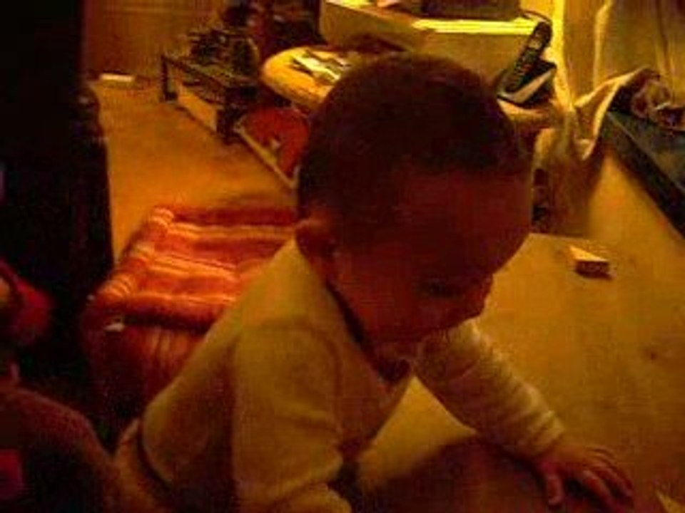 Sothea délire chez Oror