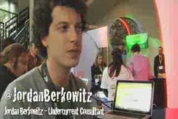 Inside SxSW 2009 with PepsiCo