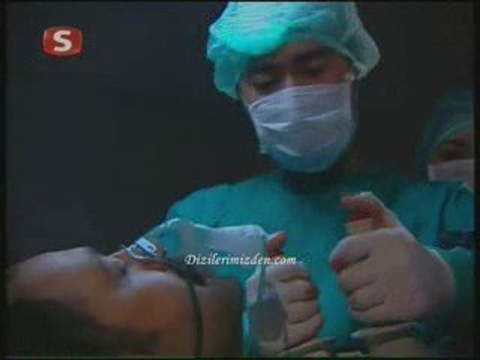 Kollama 46. Bölüm Fragmanı
