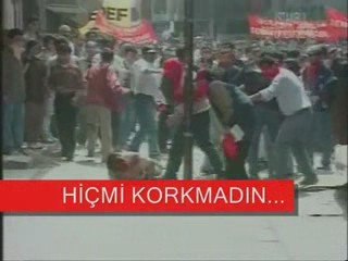 Vatan_hainleriii(facebook yıne kaldıracak ama herkes görsün)
