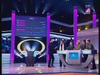 TV7 - Ahna Hakka - Spécial DJ - 25/03 - Solef - (1)