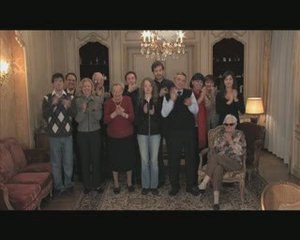 Show Reel Beamlight 2008(2)