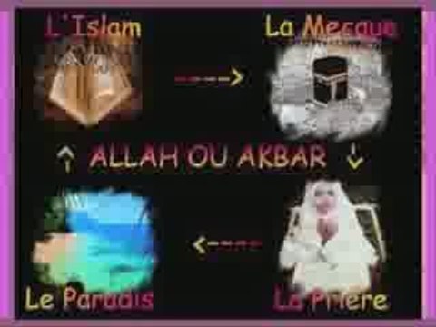 Montage Riikier Ciity