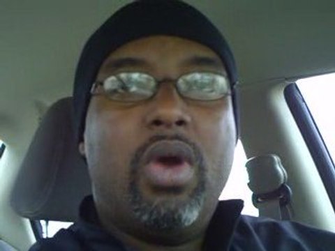 MLM Phoenix Power Marketing System-MLM Prosperity