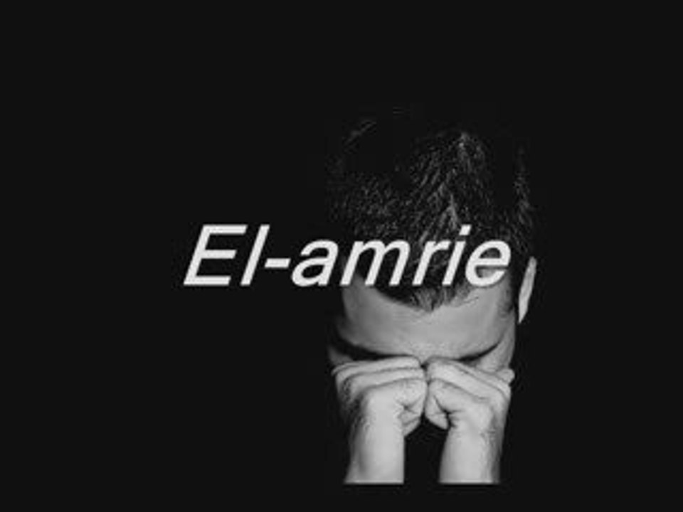Edonia_ya_Sahbi