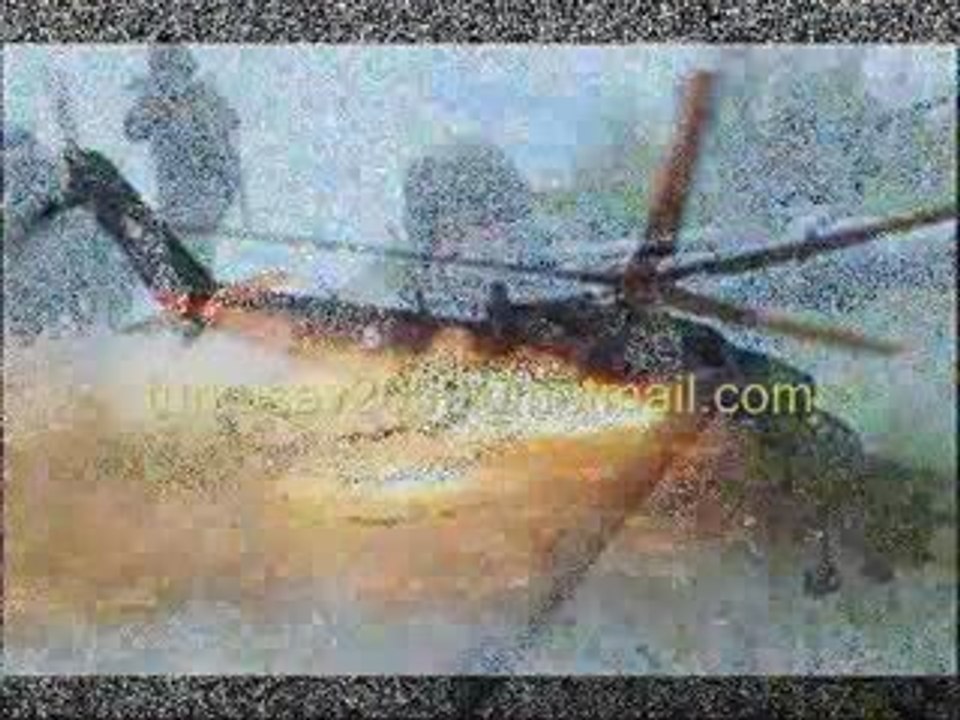 Ceza Fark Var Adanalı Dizi Müziği