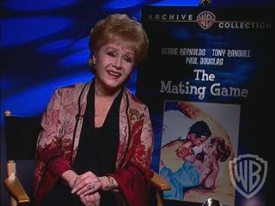 WarnerArchive.com