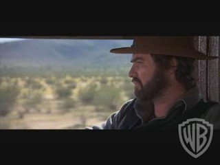 WarnerArchive.com - The Man Who Loved Cat Dancing