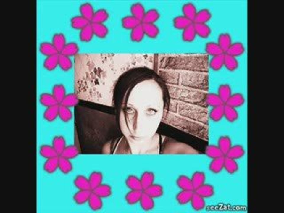 Montage justine