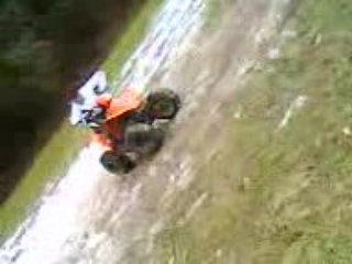Vidéo 0021