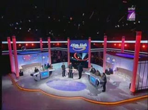 TV7 - Ahna Hakka - Spécial DJ - 25/03 - (2)