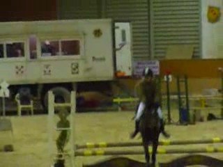 Igor & Moi CLP1 LUDRES