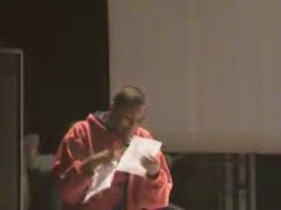 Outro