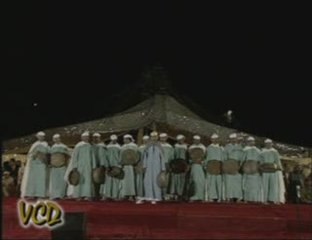 ahidouss de ait saghrouchene 2