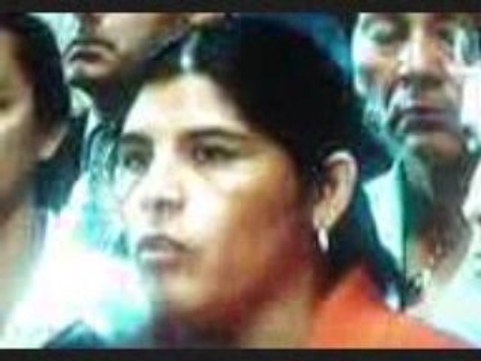 posible asesinato edmundo camana (sobreviviente de matanza)