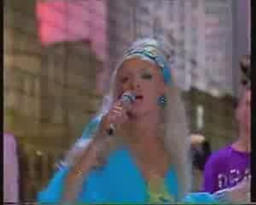 1991 Yugoslavia - Baby Dol