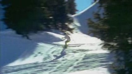 Almost Live - Episode 3 - Silverton Natural Hip