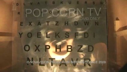 Caméra cachée : Test de Vue