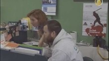 Россия запрещает охоту на детёнышей тюленя