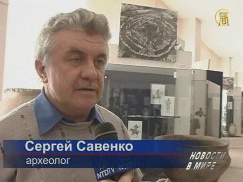 Свастика оказалась в плену предрассудков