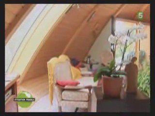 Domespace attention fragile