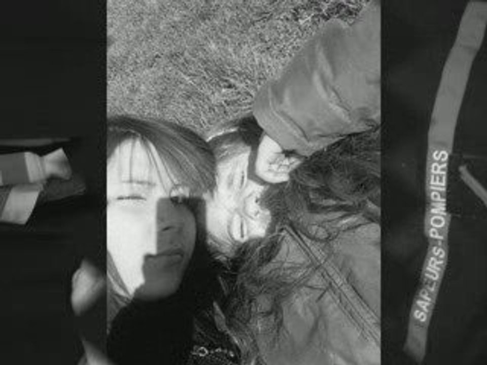 Moi et luii!!!