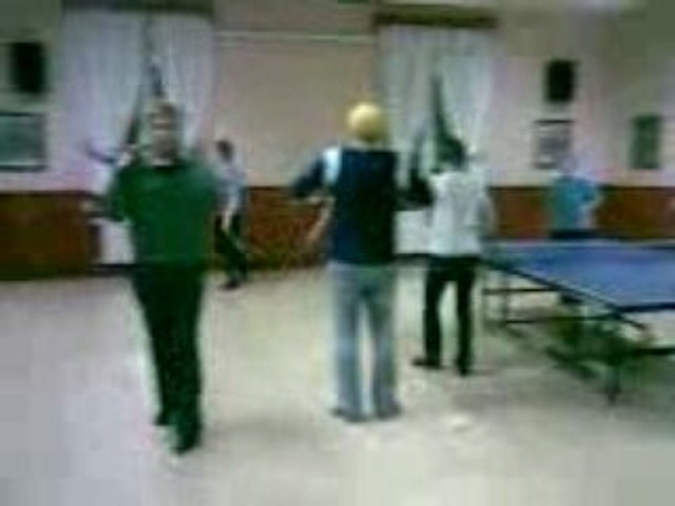 Unkan -07