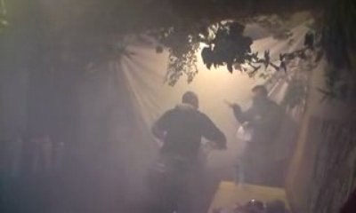 gros burn de porcinet