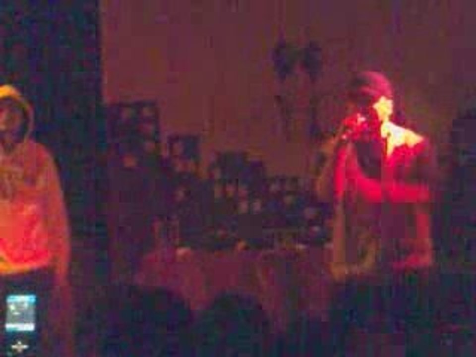 Abluka Alarm İstanbul 2007 virane dervişler