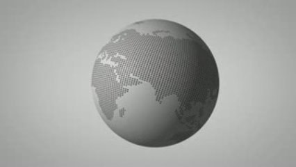 Executive Entrepreneur Resources | Executive Resources