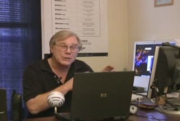 Are Macs Worth a Premium Price? - FrugalTech