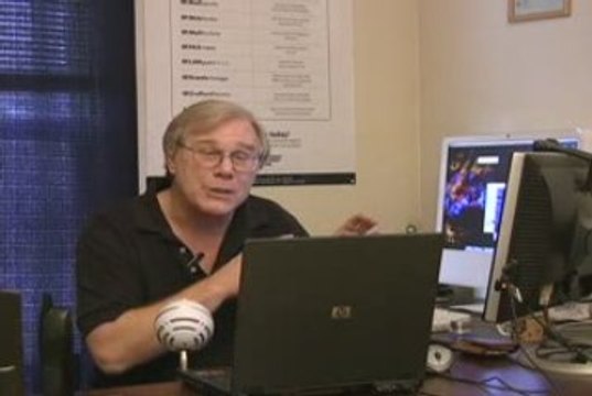 Are Macs Worth a Premium Price? - FrugalTech