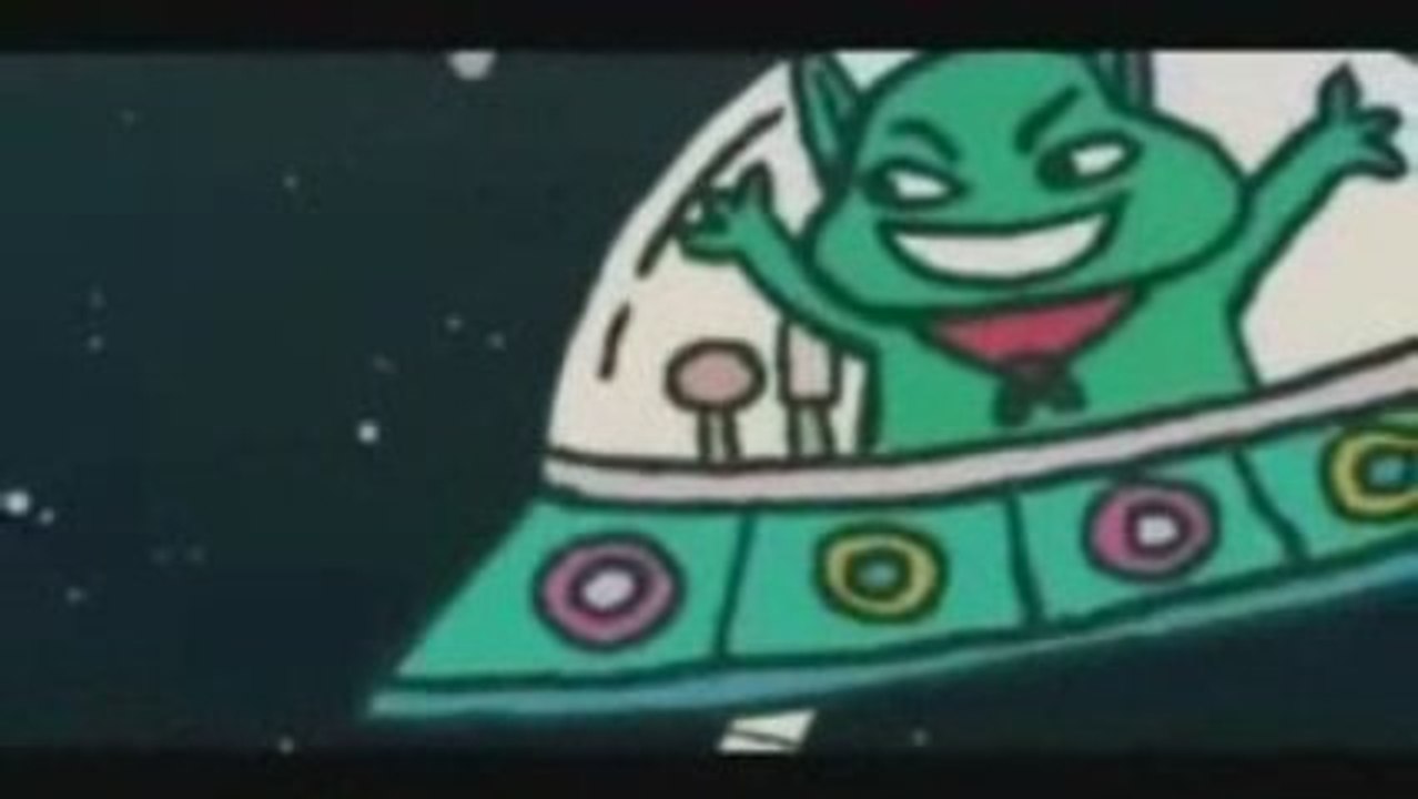 [MV] Park Hye Kyung ft Sangchu - I'm No Charmer (나 매력없니)