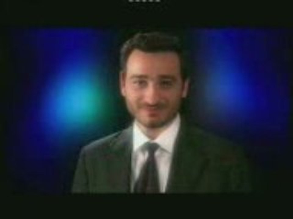 5 lepta trailer